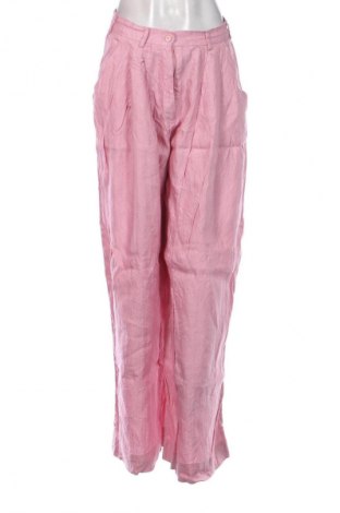 Hosenrock Unbranded, Größe S, Farbe Rosa, Preis 11,76 €