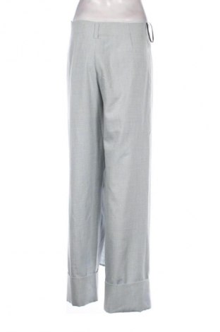 Hosenrock Unbranded, Größe M, Farbe Blau, Preis € 18,47
