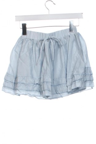Spódnico-spodnie Unbranded, Rozmiar XS, Kolor Niebieski, Cena 44,94 zł