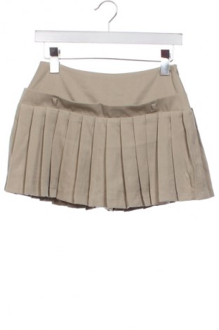 Nadrágszoknya Unbranded, Méret XS, Szín Bézs, Ár 3 800 Ft