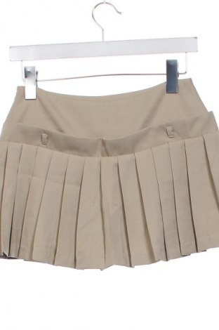 Nadrágszoknya Unbranded, Méret XS, Szín Bézs, Ár 3 800 Ft