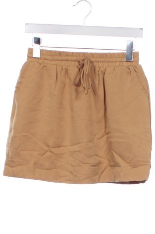 Nadrágszoknya Unbranded, Méret XS, Szín Barna, Ár 3 739 Ft
