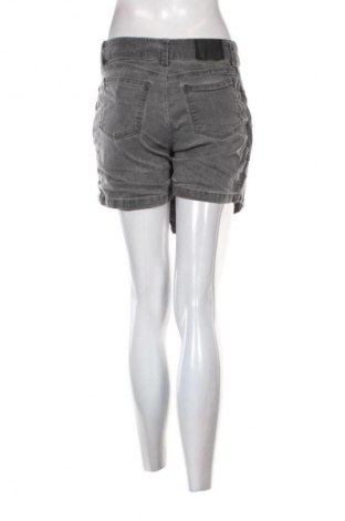 Hosenrock Vega, Größe S, Farbe Grau, Preis 20,97 €