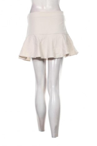 Hosenrock Zara, Größe S, Farbe Weiß, Preis € 13,99