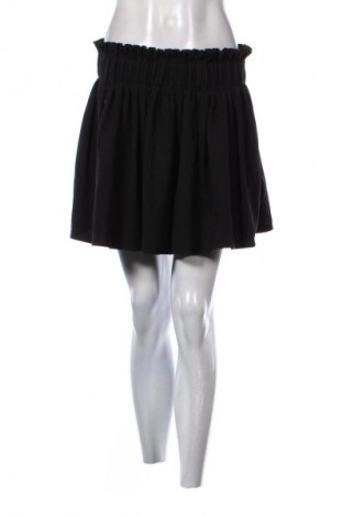 Fustă-pantalon Zara, Mărime S, Culoare Negru, Preț 51,45 Lei