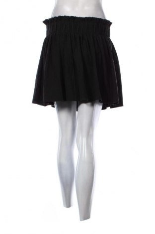 Fustă-pantalon Zara, Mărime S, Culoare Negru, Preț 51,45 Lei