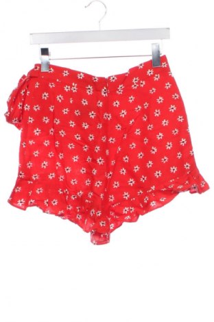 Fustă-pantalon Zara, Mărime M, Culoare Multicolor, Preț 53,00 Lei
