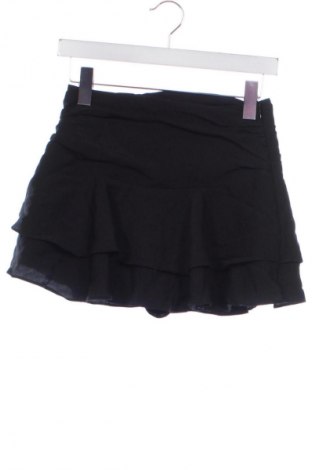 Hosenrock Zara, Größe XS, Farbe Schwarz, Preis € 10,23