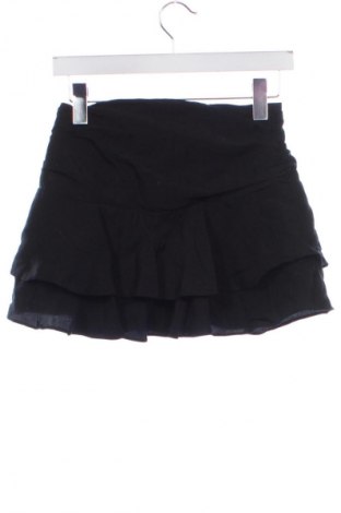 Hosenrock Zara, Größe XS, Farbe Schwarz, Preis € 10,23