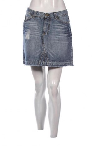 Rock 4/5/6 Fashion Concept, Größe L, Farbe Blau, Preis € 14,77