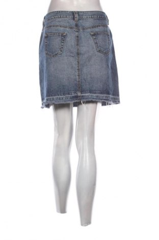 Rock 4/5/6 Fashion Concept, Größe L, Farbe Blau, Preis € 14,77