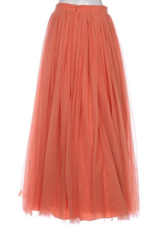 Rock ASOS, Größe S, Farbe Orange, Preis € 20,99