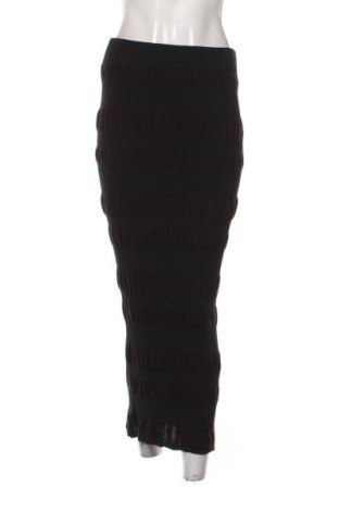 Rock ASOS, Größe M, Farbe Schwarz, Preis 20,99 €