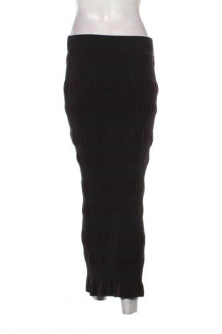 Rock ASOS, Größe M, Farbe Schwarz, Preis 20,99 €