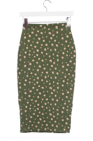Sukňa ASOS, Veľkosť XXS, Farba Viacfarebná, Cena  13,95 €