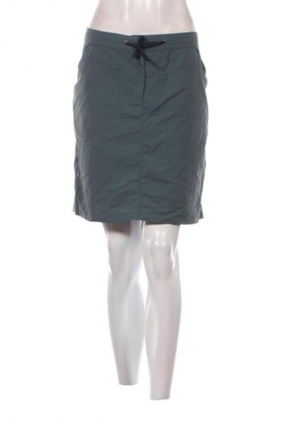 Φούστα Active, Μέγεθος XL, Χρώμα Μπλέ, Τιμή 15,86 €