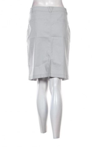 Rock Adagio, Größe L, Farbe Grau, Preis € 6,99