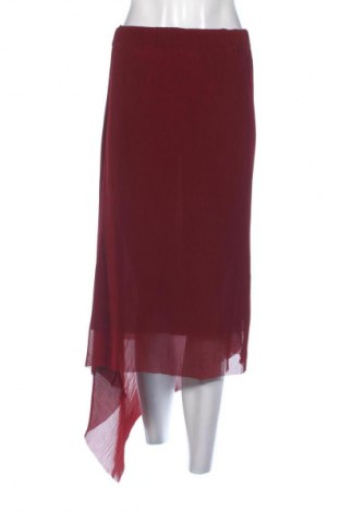 Fustă Adolfo Dominguez, Mărime M, Culoare Multicolor, Preț 163,00 Lei