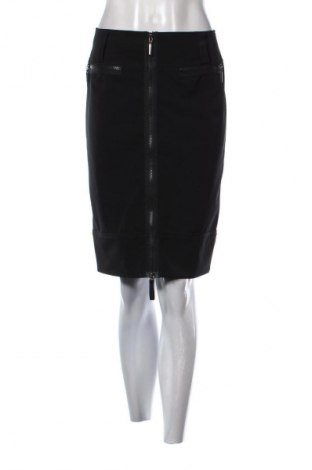 Rock Airfield, Größe M, Farbe Schwarz, Preis € 28,04