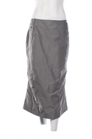Sukňa Airfield, Veľkosť XL, Farba Sivá, Cena  31,68 €