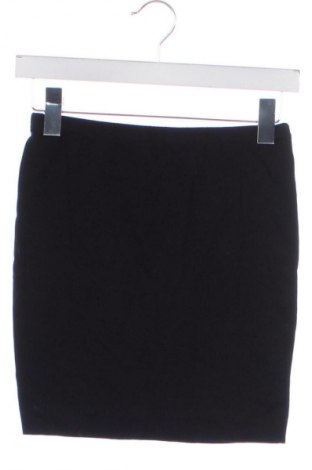 Rock Ajc, Größe XXS, Farbe Schwarz, Preis 9,74 €