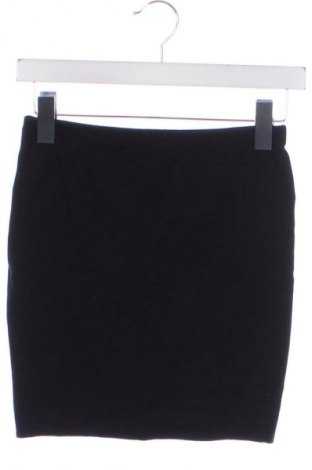 Rock Ajc, Größe XXS, Farbe Schwarz, Preis 9,74 €