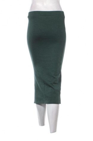 Rock Alcott, Größe M, Farbe Grün, Preis € 11,76