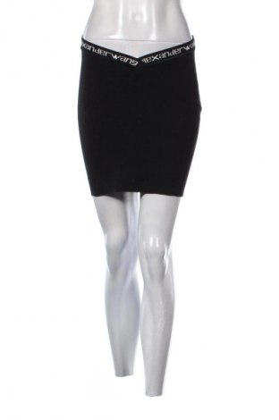 Rock Alexander, Größe S, Farbe Schwarz, Preis 9,72 €