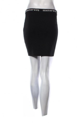 Rock Alexander, Größe S, Farbe Schwarz, Preis 9,72 €