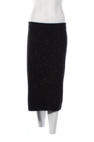 Rock Alfani, Größe XL, Farbe Mehrfarbig, Preis € 47,62