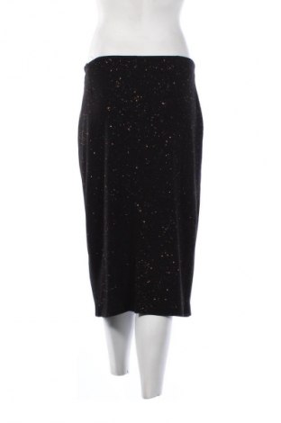 Rock Alfani, Größe XL, Farbe Mehrfarbig, Preis € 47,62
