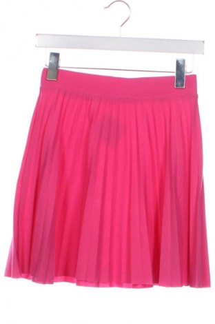 Rock Amisu, Größe XS, Farbe Rosa, Preis € 9,72