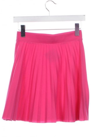Rock Amisu, Größe XS, Farbe Rosa, Preis € 9,72