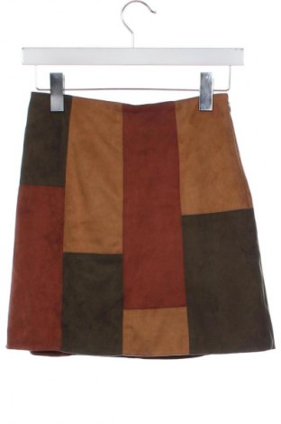 Rock Amisu, Größe XS, Farbe Mehrfarbig, Preis € 9,72