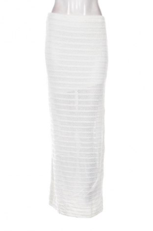 Rock Anko, Größe XL, Farbe Weiß, Preis 15,99 €