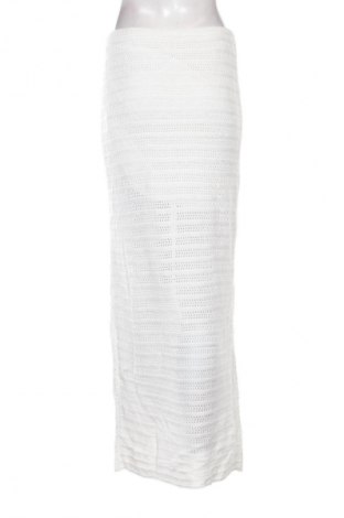 Rock Anko, Größe XL, Farbe Weiß, Preis 15,99 €