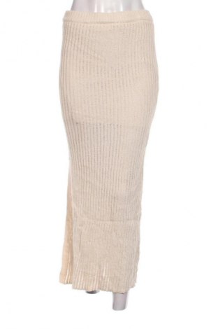 Rock Anko, Größe M, Farbe Beige, Preis € 25,99