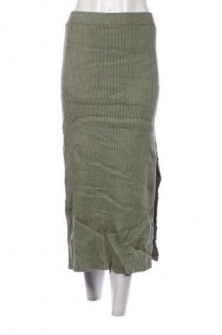 Sukňa Anko, Veľkosť XXL, Farba Zelená, Cena  15,95 €