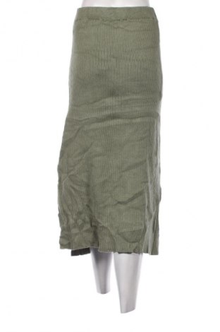 Sukňa Anko, Veľkosť XXL, Farba Zelená, Cena  15,95 €