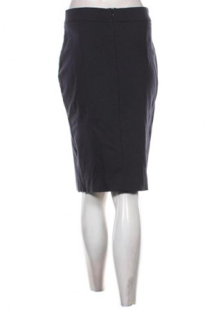 Φούστα Anna, Μέγεθος S, Χρώμα Πολύχρωμο, Τιμή 15,86 €