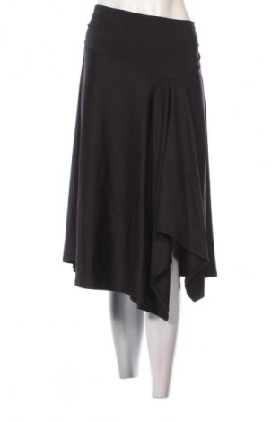 Rock Anna Field, Größe L, Farbe Schwarz, Preis € 16,99