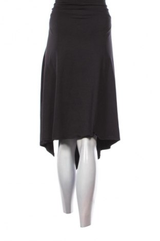 Rock Anna Field, Größe L, Farbe Schwarz, Preis € 16,99