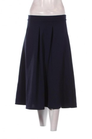 Fustă Anna Field, Mărime S, Culoare Albastru, Preț 39,99 Lei