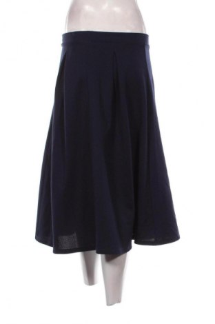 Fustă Anna Field, Mărime S, Culoare Albastru, Preț 39,99 Lei
