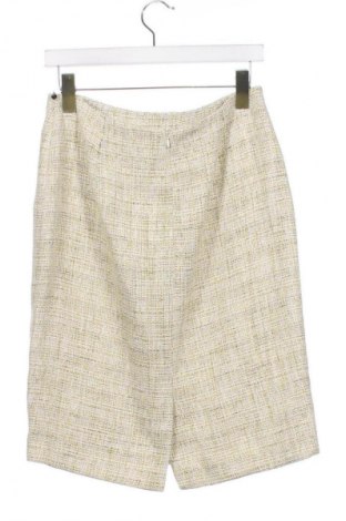 Szoknya Anne Klein, Méret XS, Szín Sokszínű, Ár 26 809 Ft