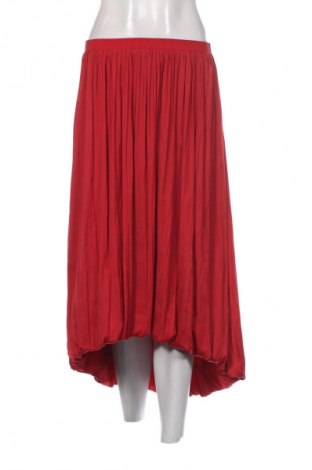 Sukňa Anthropologie, Veľkosť XS, Farba Červená, Cena  112,95 €
