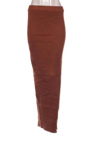 Rock Apparel, Größe XL, Farbe Braun, Preis 15,99 €