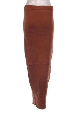 Rock Apparel, Größe XL, Farbe Braun, Preis 15,99 €