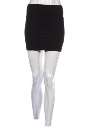 Fustă Atmosphere, Mărime S, Culoare Negru, Preț 51,45 Lei