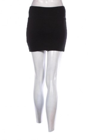 Fustă Atmosphere, Mărime S, Culoare Negru, Preț 51,45 Lei